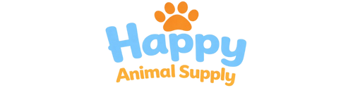 Happy Animal Supply